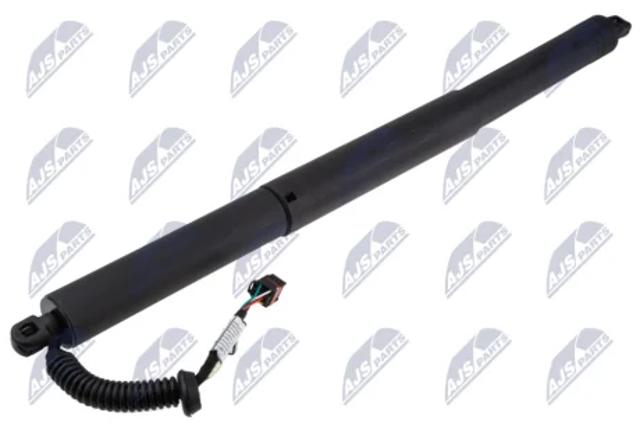 Амортизатор двері задньої NTY AEKA038 ціна, від 78.52 USD