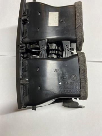  Autotechteile 7006421
