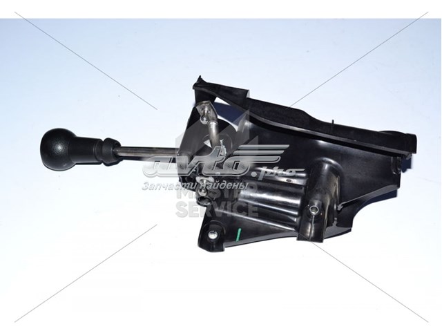  Peugeot/Citroen 9671422580 ціна, від 16.87 USD