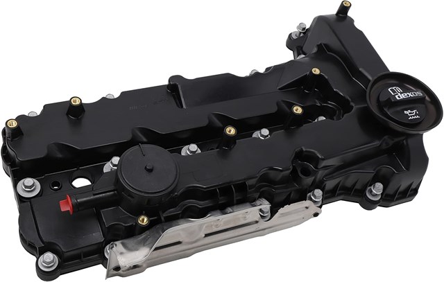  Opel 55486867 ціна, від 74.72 USD