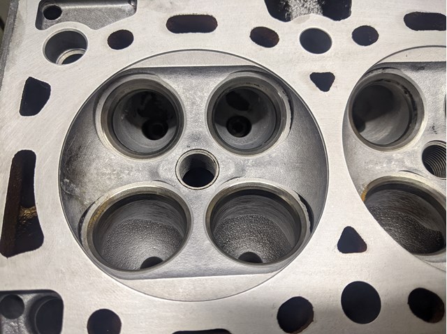  Opel 55353286 ціна, від 188.69 USD