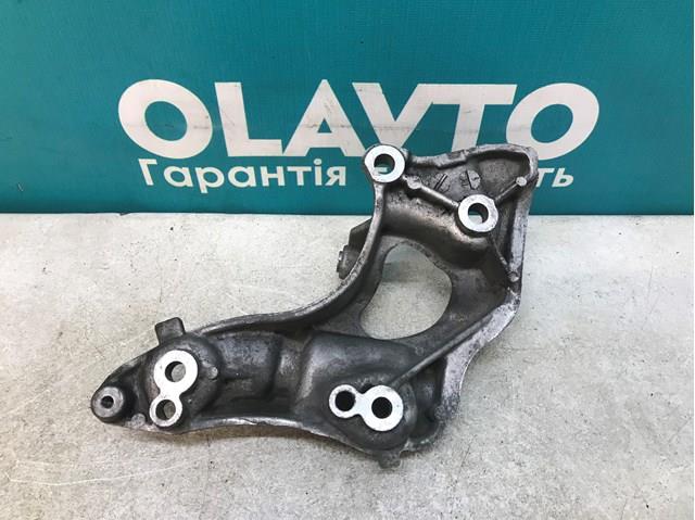 Купити 9658199180 Fiat/Alfa/Lancia 