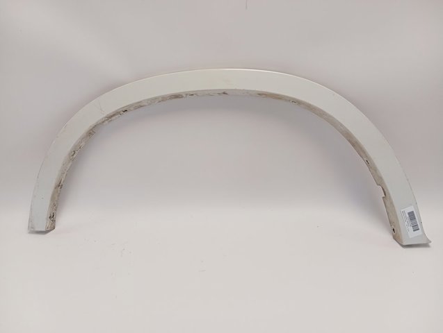  BMW 51778056552