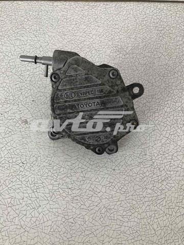  Toyota VAPEC19S ціна, від 21.37 USD