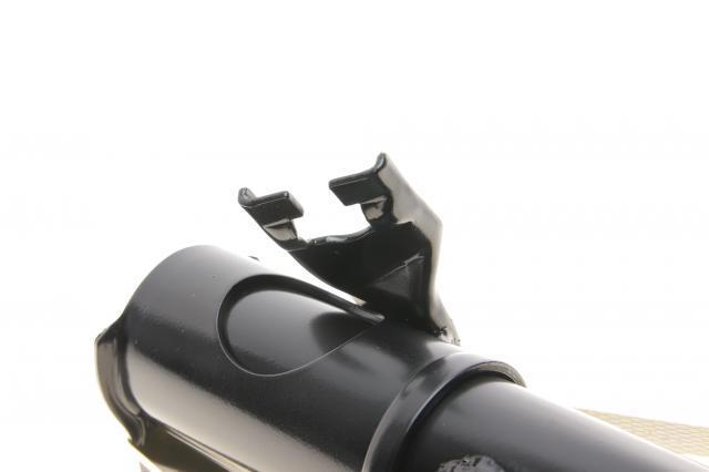 Амортизатор задній, правий Solgy 211202 ціна, від 42.42 USD