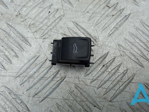 3CN959831WHS VAG 