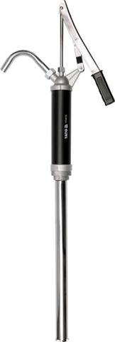  YT0712 Yato