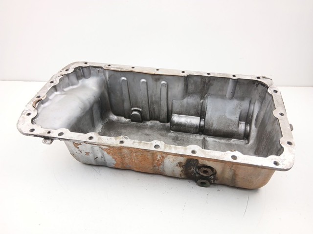  9631816980 Peugeot/Citroen