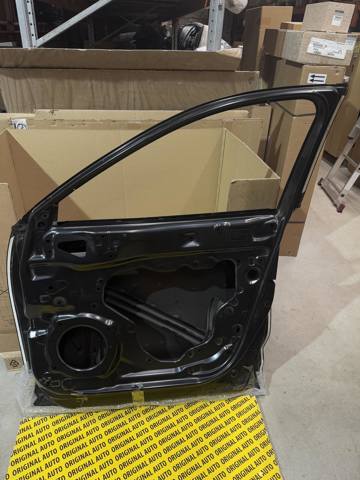  Mazda TKY05802XD