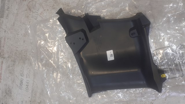 LR135641 Land Rover 