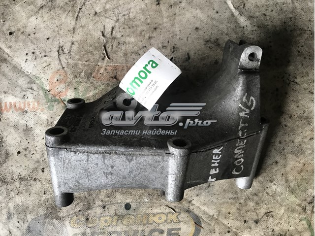  Ford 2T1Q10239CB ціна, від 9.41 USD