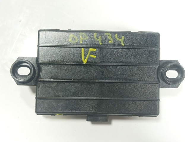  Porsche 992907479S ціна, від 214.18 USD