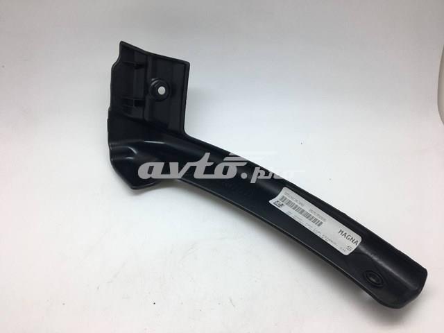  Chrysler 05182363AB ціна, від 33.75 USD