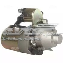Купити 5192778 General Motors Стартер