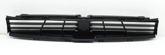 51745A218F7 BMW 