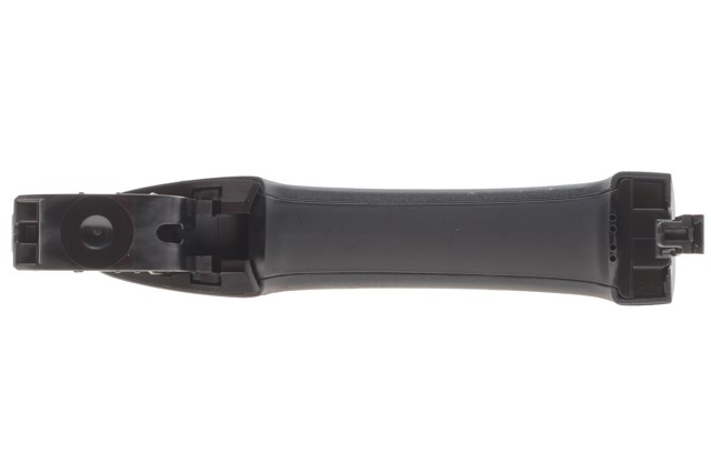 806069819R Renault (RVI) 