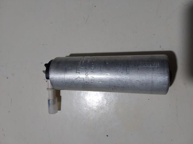  Mercedes A0024702294 ціна, від 76.00 USD