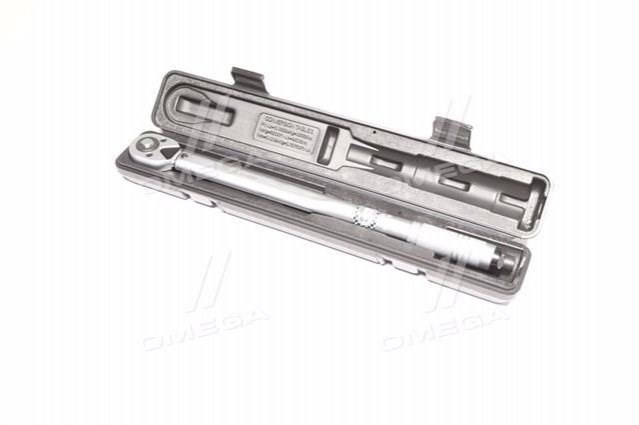  YT0760 Yato