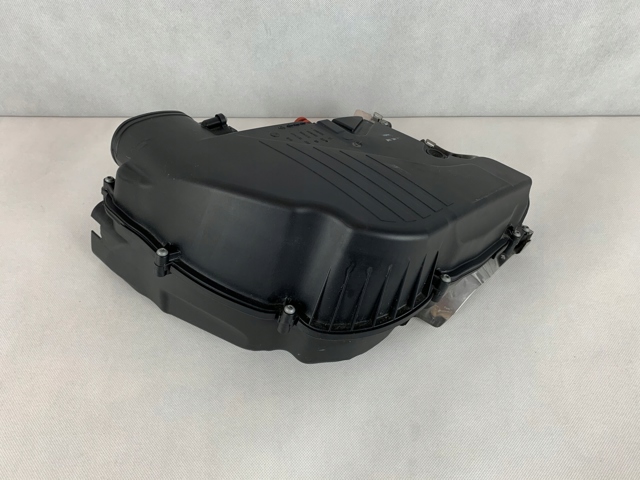 13717601899 BMW 