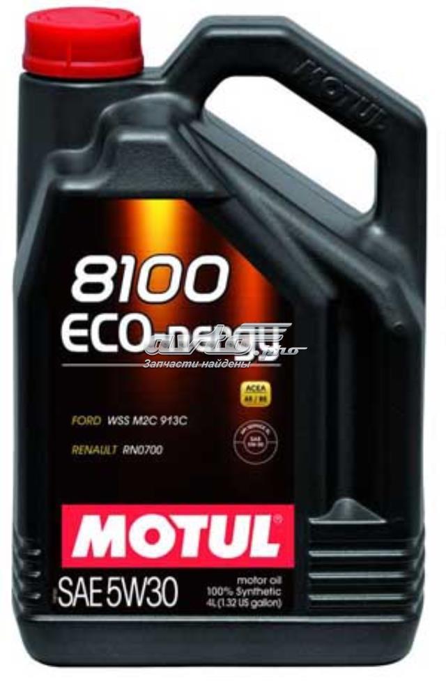Олива Motul 812307 ціна, від 56.19 USD