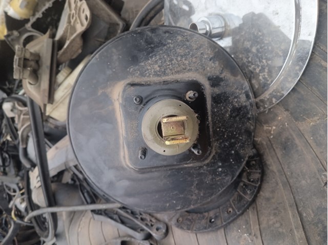  BMW 34331163471 ціна, від 10.34 USD