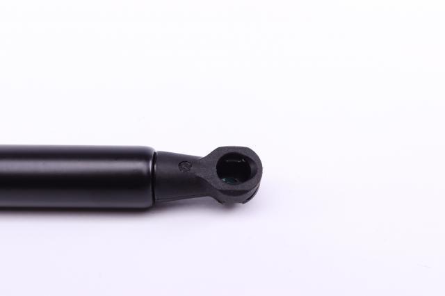 Амортизатор капота газовий Magneti Marelli 430719047300 ціна, від 10.24 USD