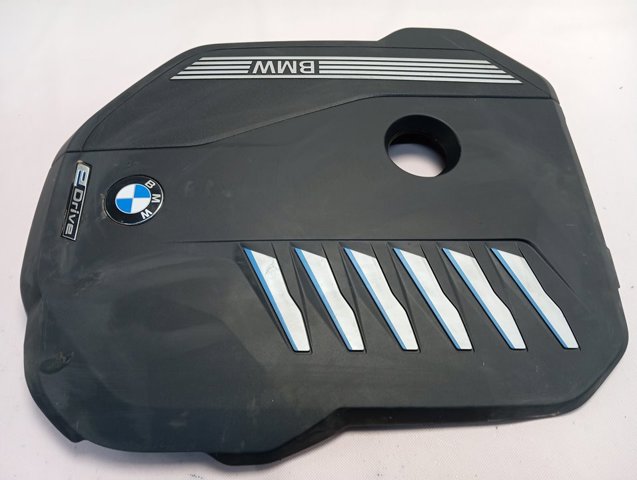 Купити 11148740595 BMW 