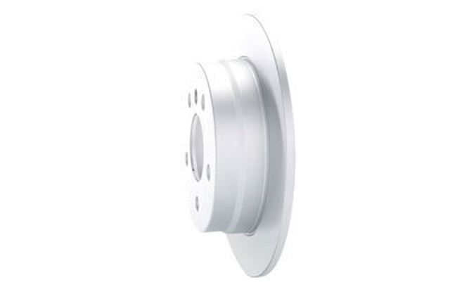 Задні дискові гальма Bosch 986479235 ціна, від 25.01 USD