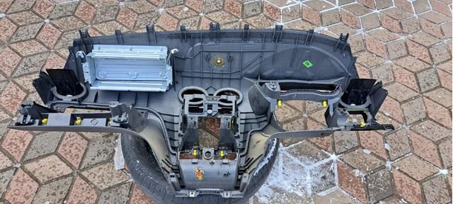 Купити 4M51A04320AAW Ford 