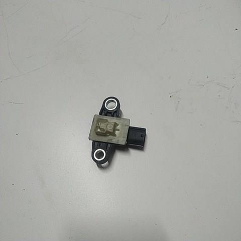 Датчик удару 988363TA0A Nissan/Infiniti
