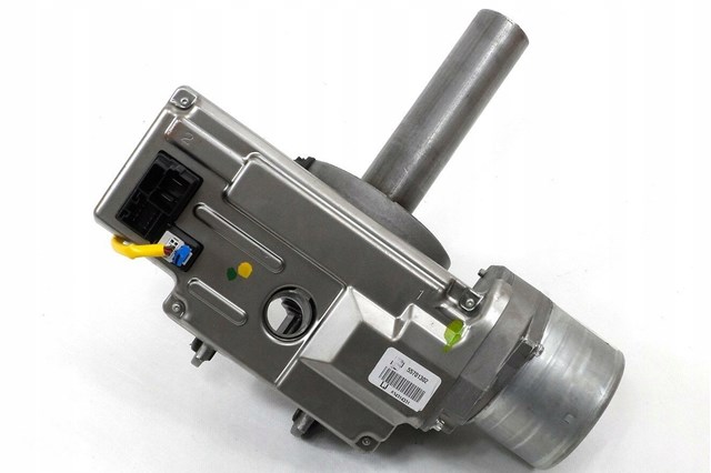  Opel 55701302 ціна, від 157.10 USD