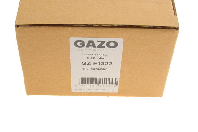 Купити GZF1322 Gazo 