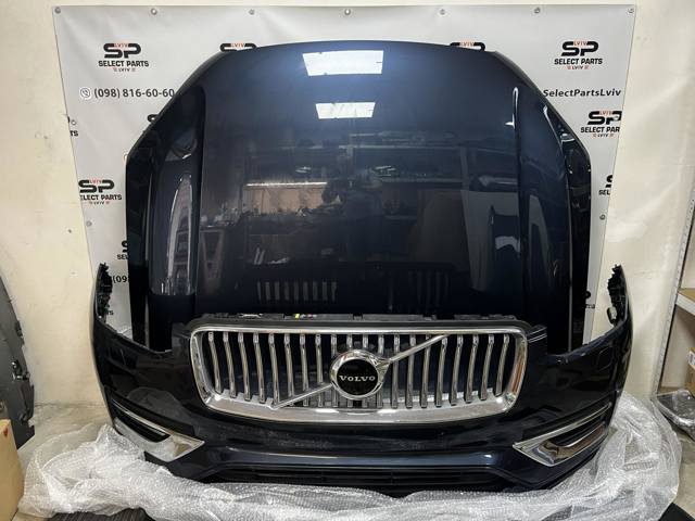  31663527 Volvo
