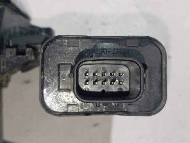  Toyota 48411010620 ціна, від 3.52 USD
