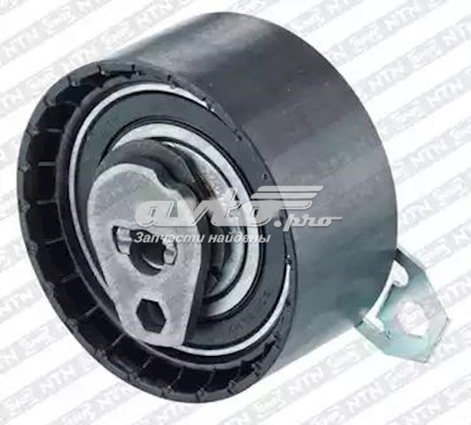 Ролик натяжителя ременя газорозподілу NTN GT35535 ціна, від 29.59 USD