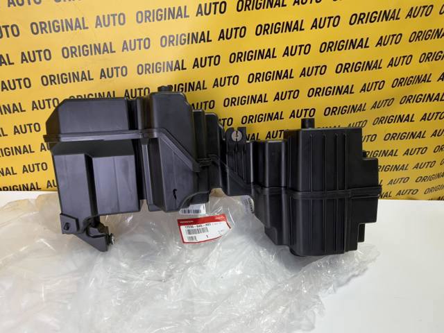  Honda 1723064SA01 ціна, від 126.67 USD