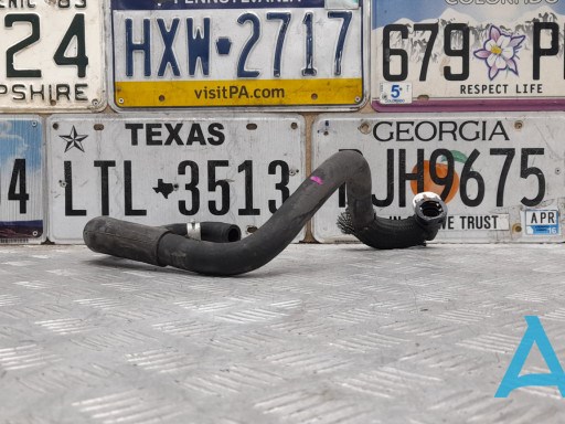 G90D006010 Toyota 