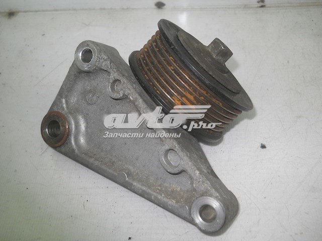Купити L51015930 Mazda 