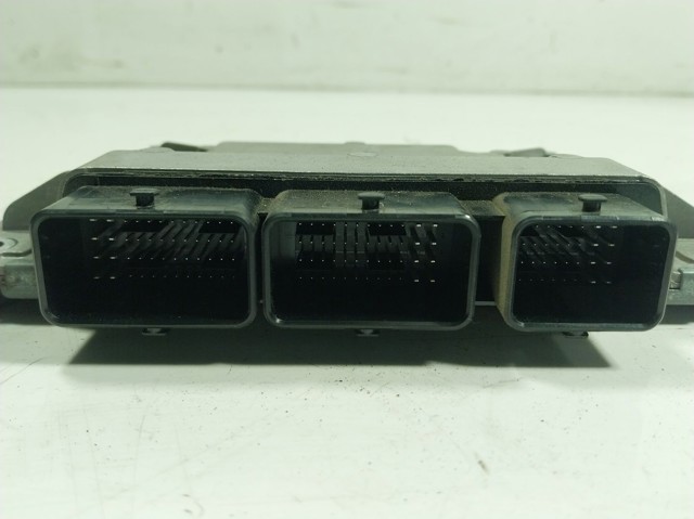 Renault (RVI) 237D40254R ціна, від 169.11 USD