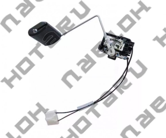 Датчик покажчика рівня палива Hotaru HBE1215 ціна, від 31.34 USD