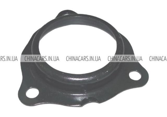 B112901013 Chery 