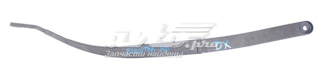  983202H000 Hyundai/Kia