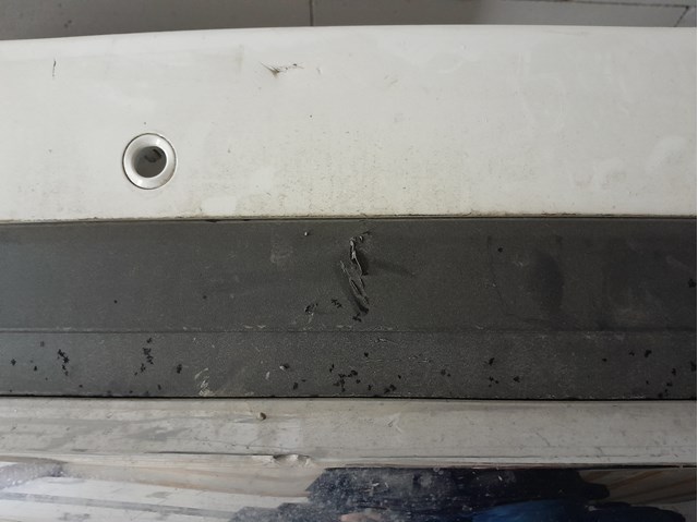  Mercedes A1678804700 ціна, від 506.77 USD
