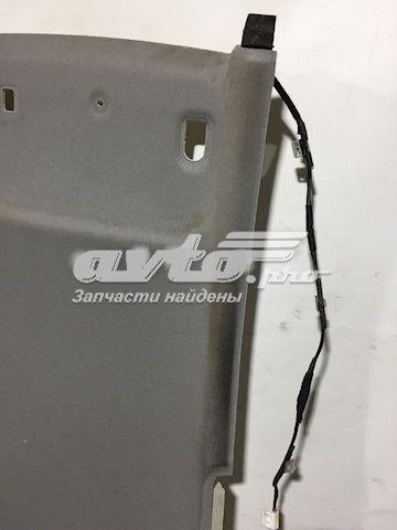  Hyundai/Kia 853104Y0018M ціна, від 69.06 USD