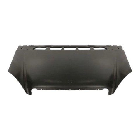 Капот FPS FP4611280 ціна, від 122.62 USD