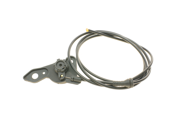 Купити 7004124 Autotechteile Трос капота