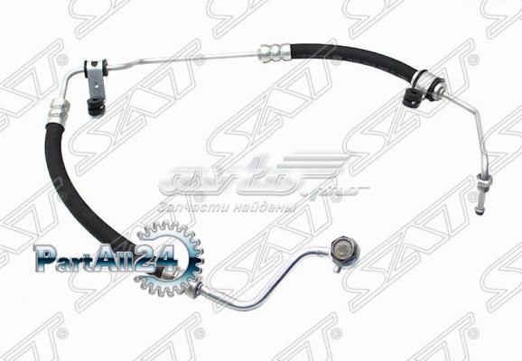  Hyundai/Kia 575004H000 ціна, від 30.87 USD