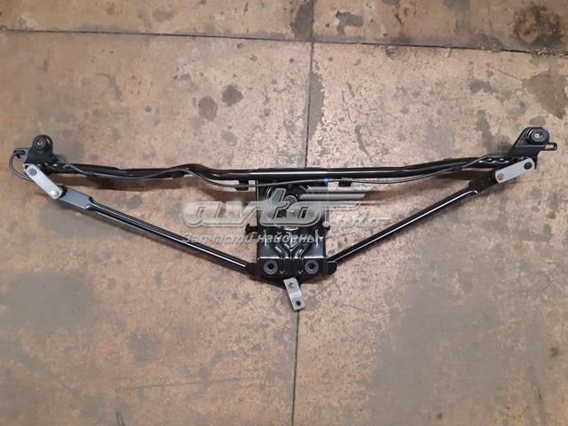  Renault (RVI) 7482559005 ціна, від 717.87 USD