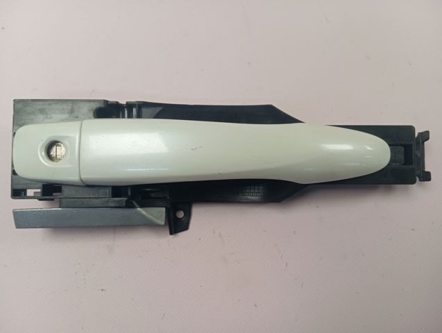8061121133 Nissan/Infiniti 