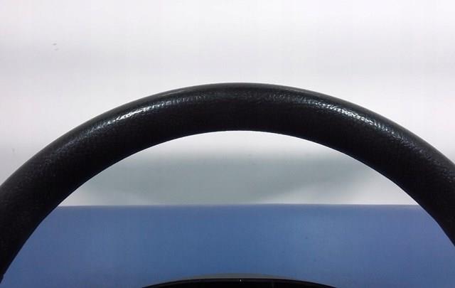 DD5932980B97 Mazda 